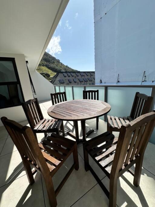 Luxury Beach Escape - 6 Adams Ave Mt Maunganui Mount Maunganui Εξωτερικό φωτογραφία