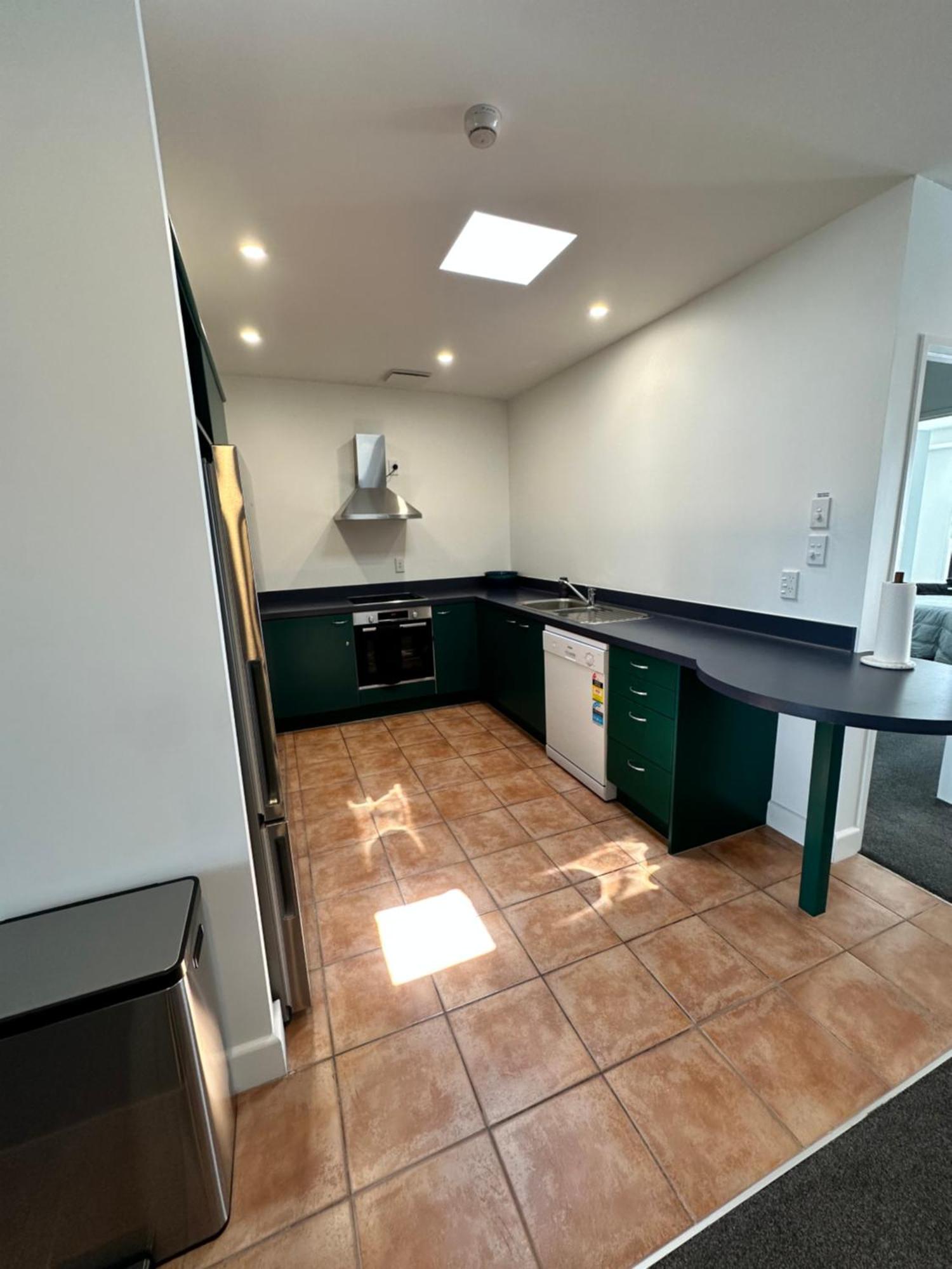 Luxury Beach Escape - 6 Adams Ave Mt Maunganui Mount Maunganui Εξωτερικό φωτογραφία