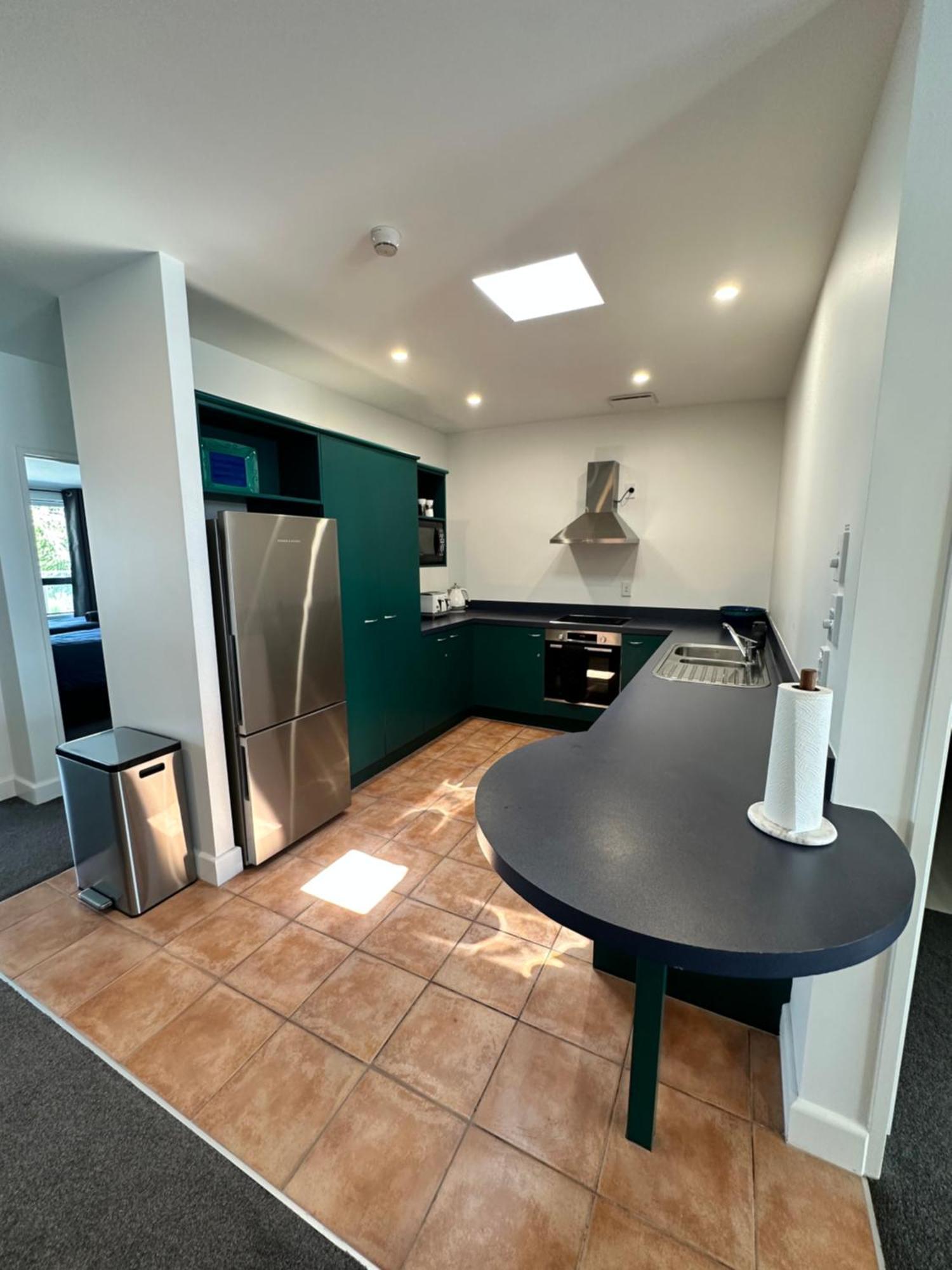 Luxury Beach Escape - 6 Adams Ave Mt Maunganui Mount Maunganui Εξωτερικό φωτογραφία