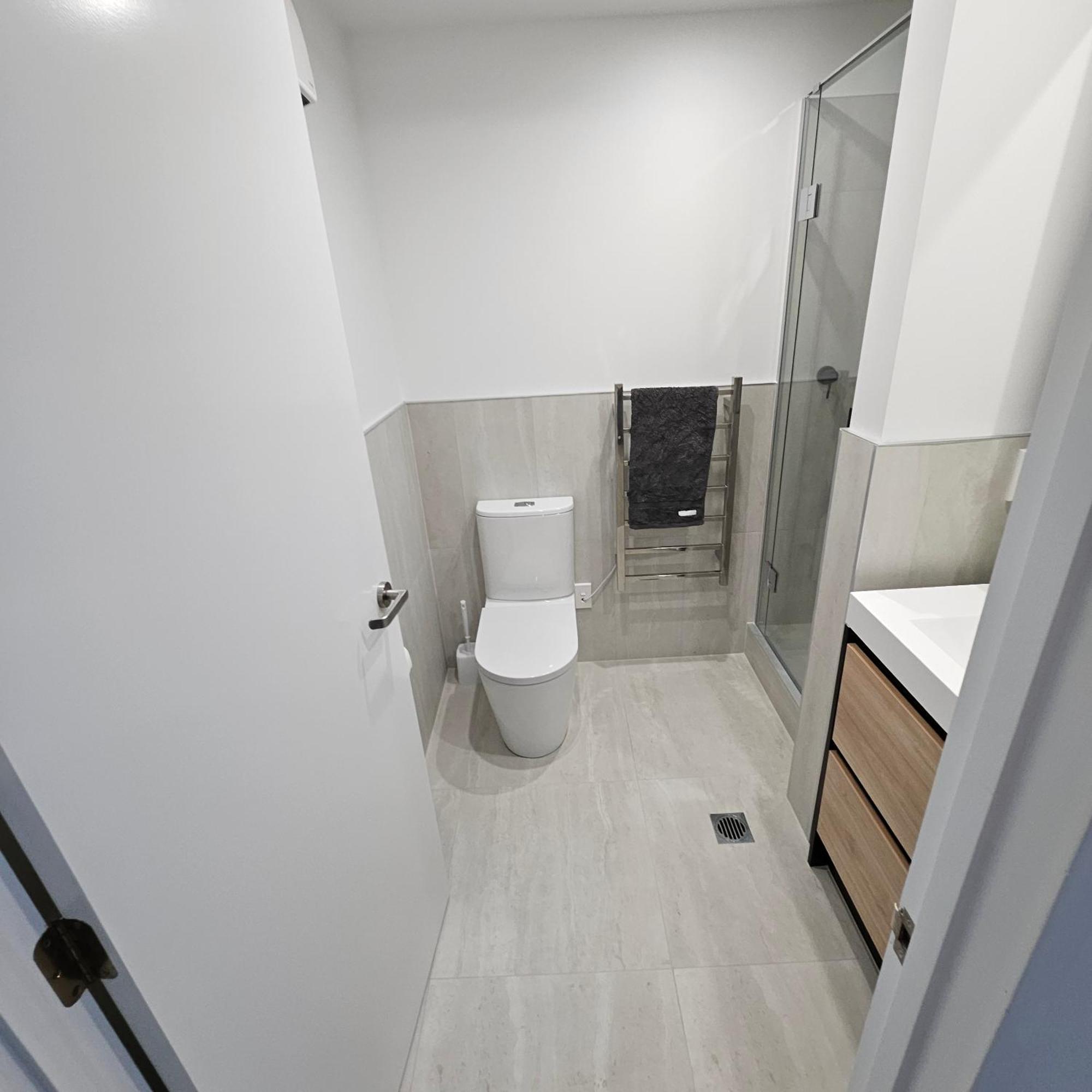 Luxury Beach Escape - 6 Adams Ave Mt Maunganui Mount Maunganui Εξωτερικό φωτογραφία