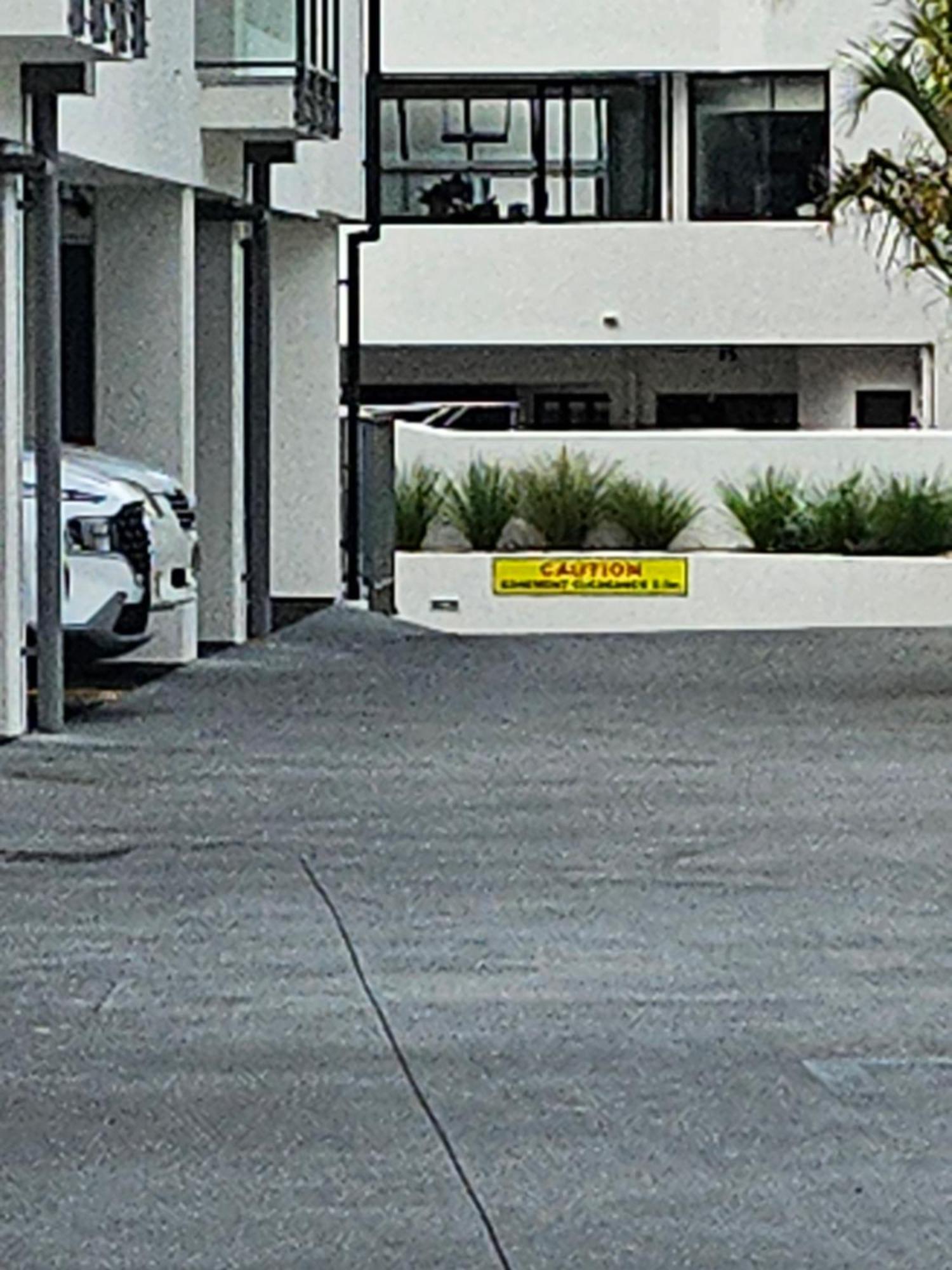 Luxury Beach Escape - 6 Adams Ave Mt Maunganui Mount Maunganui Εξωτερικό φωτογραφία