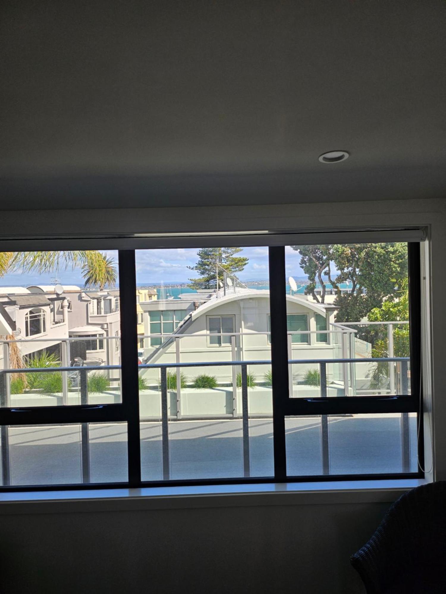 Luxury Beach Escape - 6 Adams Ave Mt Maunganui Mount Maunganui Εξωτερικό φωτογραφία